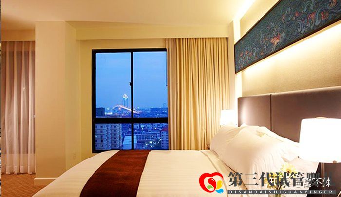 國內三代試管醫院排名2022(圖1) 國內三代試管醫院排名2022(圖1)