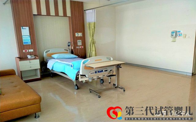 國內三代試管醫院排名2022(圖3) 國內三代試管醫院排名2022(圖3)