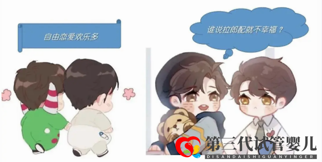 上海集愛醫院彭獻東醫生:你想要知道的三代試管嬰兒都在這里(圖1) 上海集愛醫院彭獻東醫生:你想要知道的三代試管嬰兒都在這里(圖1)