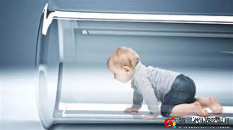 【貼心醫(yī)生】什么樣的卵泡更能提高三代試管嬰兒成功率(圖2) 【貼心醫(yī)生】什么樣的卵泡更能提高三代試管嬰兒成功率(圖2)