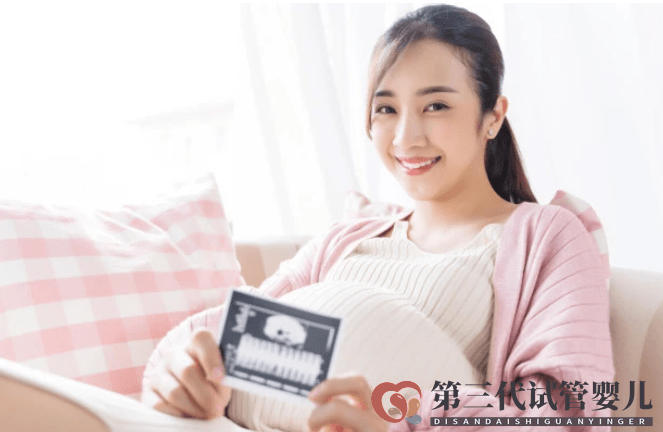 做三代試管如何提高成功率(圖1) 做三代試管如何提高成功率(圖1)