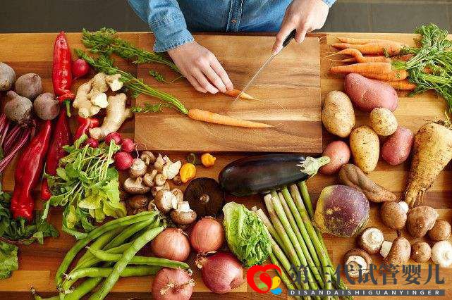 做三代試管如何提高成功率(圖2) 做三代試管如何提高成功率(圖2)