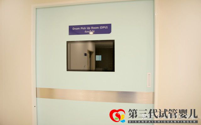 三代試管嬰兒費用明細清單!(圖1) 三代試管嬰兒費用明細清單!(圖1)