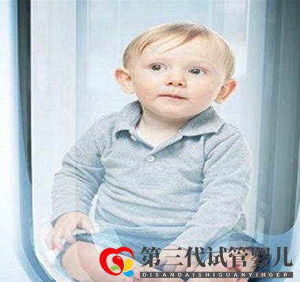 三代試管過程!第三代試管嬰兒可以篩查染色體異常(圖2) 三代試管過程!第三代試管嬰兒可以篩查染色體異常(圖2)