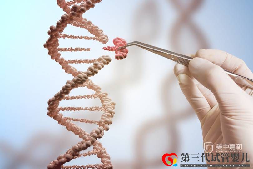 靶向藥療效不好?可能是由于存在其他基因突變(圖1) 靶向藥療效不好?可能是由于存在其他基因突變(圖1)