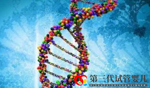 癌癥與基因突變有關?決定你生病的還有什么(圖2) 癌癥與基因突變有關?決定你生病的還有什么(圖2)