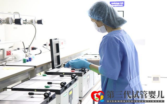 做三代試管最好的醫(yī)院排名表(圖1) 做三代試管最好的醫(yī)院排名表(圖1)