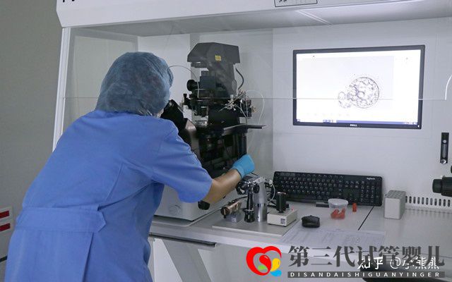 三代試管排名前十的醫院都具備哪些條件(圖3)