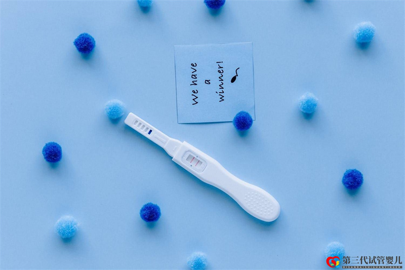 試管懷孕后，我們需要保胎嗎？怎么做比較好？(圖1)