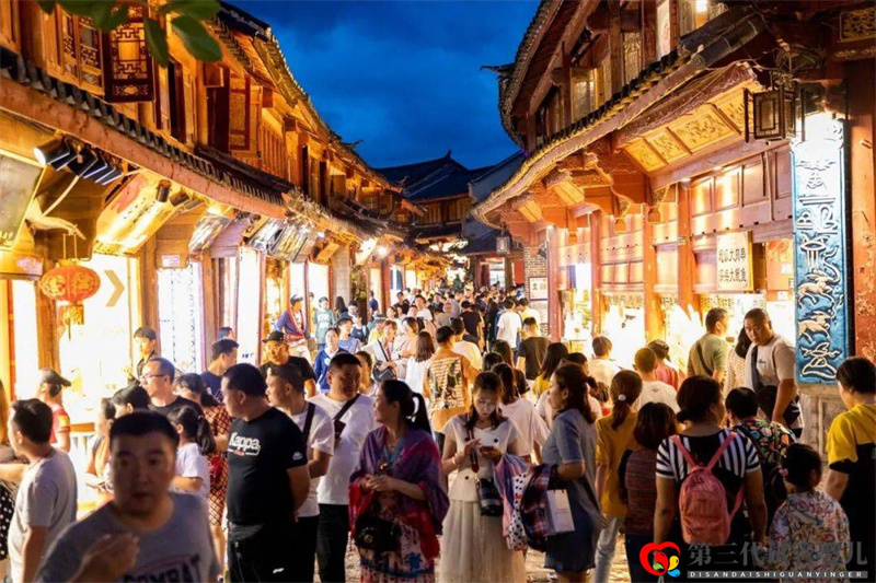 冰淇淋店開在哪些地方比較好?(圖1) 冰淇淋店開在哪些地方比較好?(圖1)