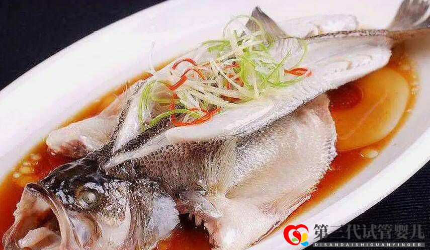 營養品排名前十名(圖1)