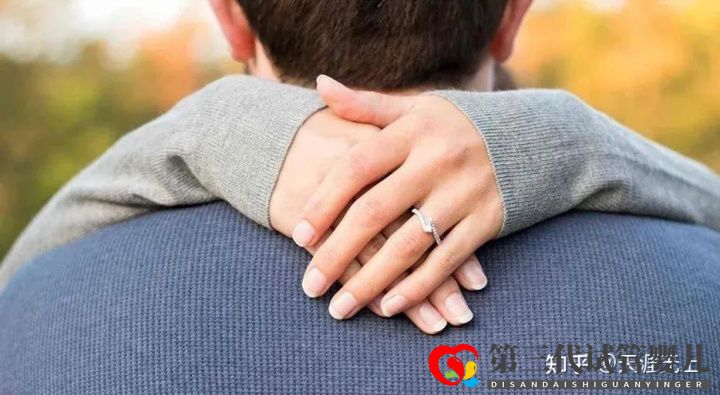 染色體平衡易位寶媽自述三代試管成功案例!(圖1) 染色體平衡易位寶媽自述三代試管成功案例!(圖1)