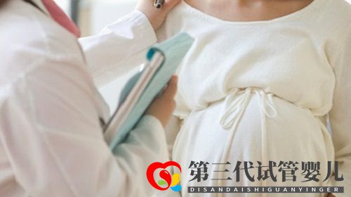 女性46歲做試管嬰兒成功率高嗎(圖2) 女性46歲做試管嬰兒成功率高嗎(圖2)