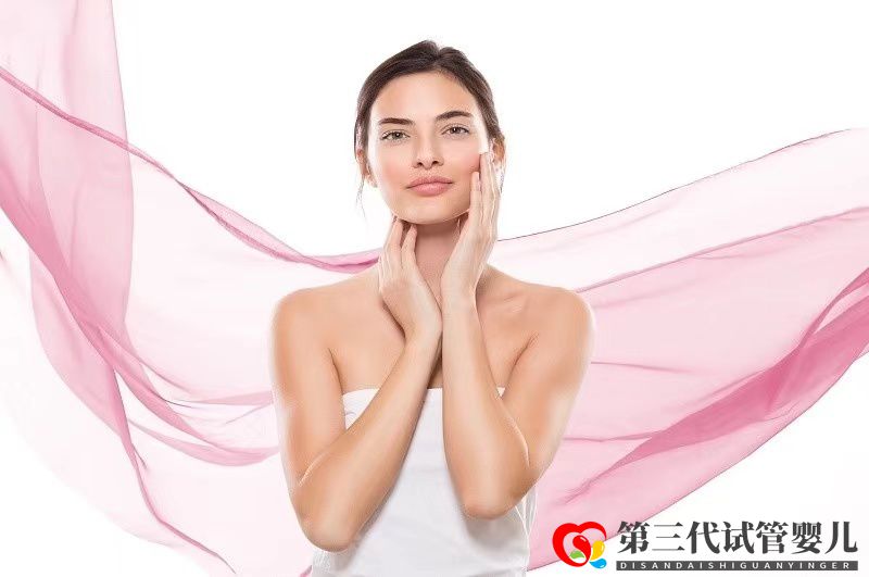 40歲女人基礎(chǔ)卵泡有幾個?試管成功率高嗎(圖1) 40歲女人基礎(chǔ)卵泡有幾個?試管成功率高嗎(圖1)