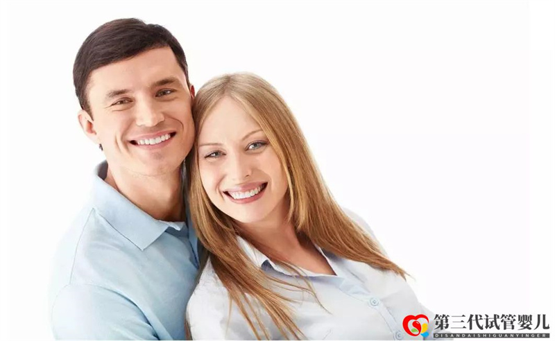 輸卵管堵塞做試管嬰兒成功率高嗎?(圖2) 輸卵管堵塞做試管嬰兒成功率高嗎?(圖2)