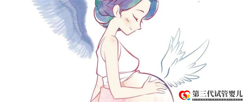 試管失敗多次的原因是什么?如何改善試管成功率?(圖1) 試管失敗多次的原因是什么?如何改善試管成功率?(圖1)