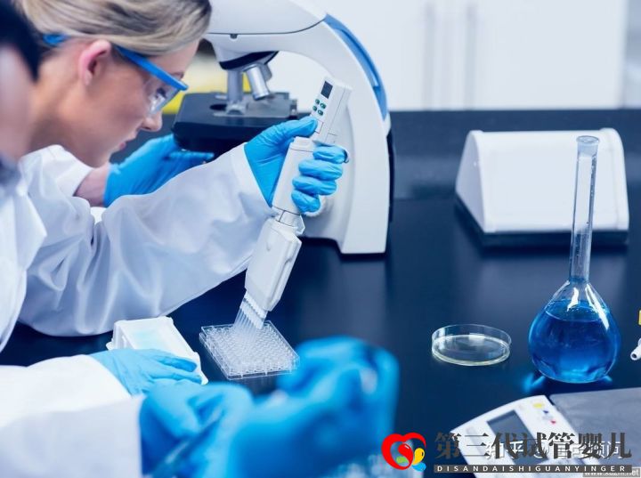 三代試管嬰兒一次成功的幾率大嗎三代試管嬰兒費(fèi)用...(圖2)