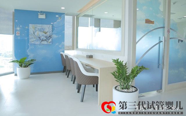 揭秘三代試管的成功率(圖2) 揭秘三代試管的成功率(圖2)