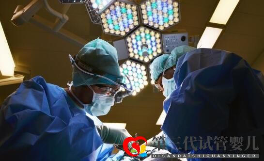 卵巢早衰能治好嗎？卵巢早衰能做試管成功率大嗎？(圖2)