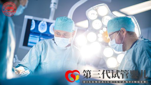 體形過瘦會影響試管成功率嗎(圖1)