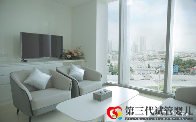  三代試管費用和成功率詳解(圖2)