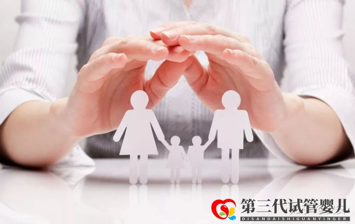 三代試管嬰兒成功率是多少(圖5)