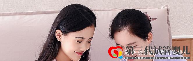 三代試管的步驟和時間以及注意事項,看看(圖4) 三代試管的步驟和時間以及注意事項,看看(圖4)