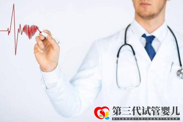 第三代試管的流程及時間(圖1) 第三代試管的流程及時間(圖1)