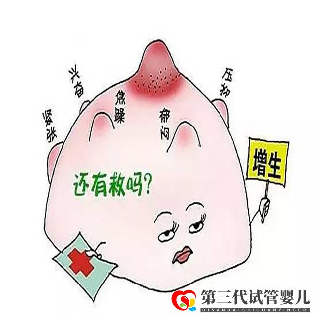 母乳經:寶媽在哺乳期,發現乳房有硬塊,大概要揉多久才會散開?(圖2) 母乳經:寶媽在哺乳期,發現乳房有硬塊,大概要揉多久才會散開?(圖2)