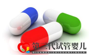 吉三代副作用大嗎?多久會消失(圖1) 吉三代副作用大嗎?多久會消失(圖1)