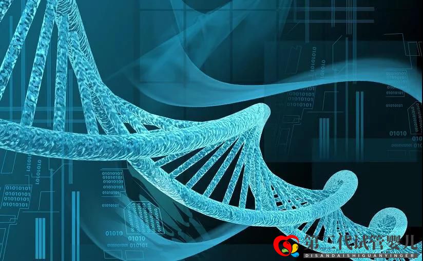 一代二代才幾萬，三代試管一次卻要十幾萬？相差甚大那貴在哪兒？(圖1)