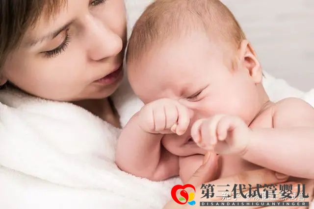 試管嬰兒過程痛苦嗎做三代試管嬰兒,會對女性造成...(圖1) 試管嬰兒過程痛苦嗎做三代試管嬰兒,會對女性造成...(圖1)