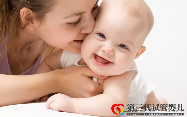 試管嬰兒過程痛苦嗎做三代試管嬰兒,會對女性造成...(圖3) 試管嬰兒過程痛苦嗎做三代試管嬰兒,會對女性造成...(圖3)