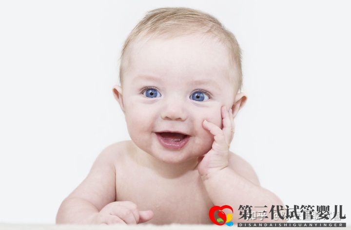 試管嬰兒過程痛苦嗎做三代試管嬰兒,會對女性造成...(圖5) 試管嬰兒過程痛苦嗎做三代試管嬰兒,會對女性造成...(圖5)