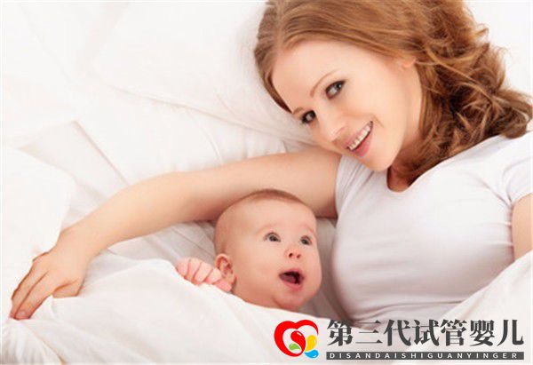 孕酮試管過程中的指標(biāo)是什么,你了解這個(gè)嗎(圖2) 孕酮試管過程中的指標(biāo)是什么,你了解這個(gè)嗎(圖2)