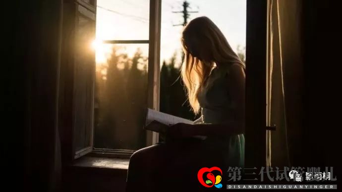 除了孩子,夫妻間還會有共同的話題嗎?(圖2) 除了孩子,夫妻間還會有共同的話題嗎?(圖2)