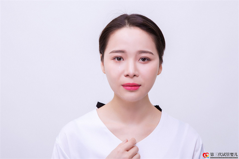 現在的男生還在乎處女，真的有問題嗎？(圖2)