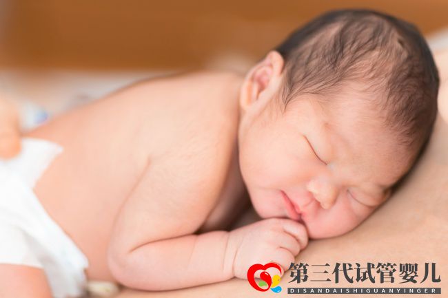 三代試管【冷凍卵子，除了錢(qián)，還需要什么條件？】(圖2)