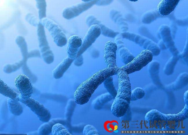 做試管嬰兒可以刷醫(yī)保嗎？實(shí)際情況可不簡單(圖1)