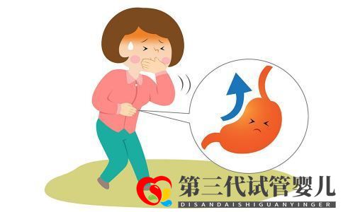 臨汾看陰道炎哪個醫院好臨汾博愛生殖醫院：陰道炎的三大癥狀(圖1)