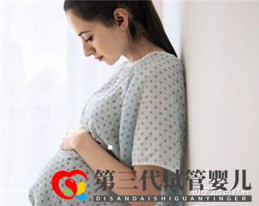 試管一代,二代,三代有什么區別(圖1)