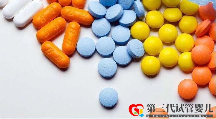 泰國做試管一般多少錢，你了解嗎？(圖2)