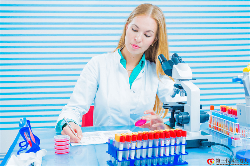 三代試管技術(shù)適應(yīng)人群(圖1) 三代試管技術(shù)適應(yīng)人群(圖1)