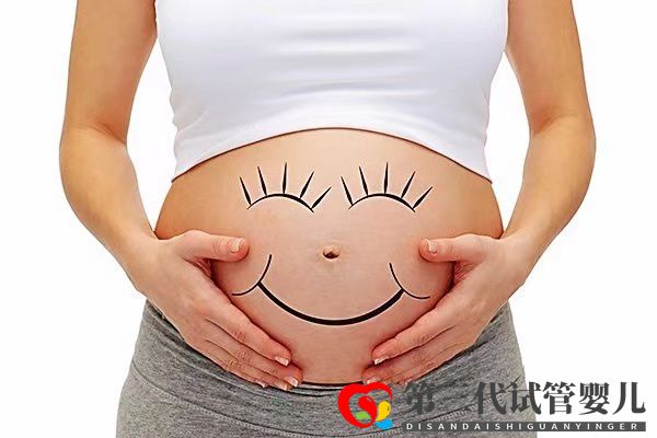 第三代試管嬰兒可以幫助染色體異常的人群生下健康寶寶嗎?(圖1) 第三代試管嬰兒可以幫助染色體異常的人群生下健康寶寶嗎?(圖1)