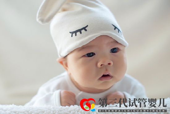 有什么方法能提高二代試管嬰兒生雙胞胎的概率？