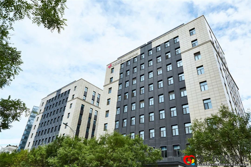 率先實(shí)現(xiàn)三代地貧產(chǎn)品落地,貝瑞基因打造三代測序篩查中國方案(圖1) 率先實(shí)現(xiàn)三代地貧產(chǎn)品落地,貝瑞基因打造三代測序篩查中國方案(圖1)