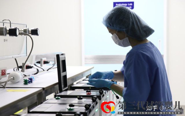 第三代試管優點和缺點有哪些(圖3)