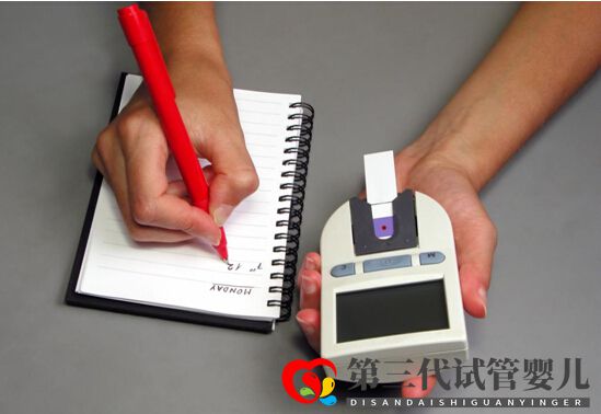 血糖高過多少就表明快得糖尿病了？哪些措施可以避免糖尿病發生？(圖2)