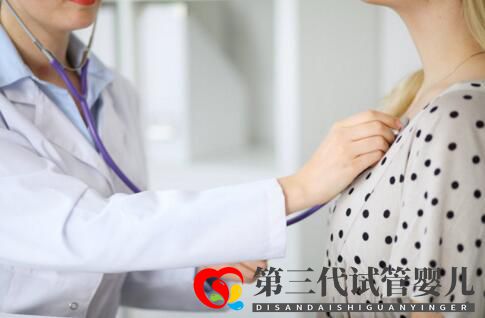 冠心病的突出癥狀有哪些?怎么做可以避免(圖2) 冠心病的突出癥狀有哪些?怎么做可以避免(圖2)