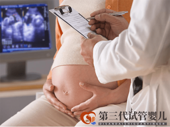 孕檢中哪一項最疼?可以避免嗎?(圖1) 孕檢中哪一項最疼?可以避免嗎?(圖1)